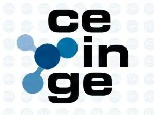 CEINGE