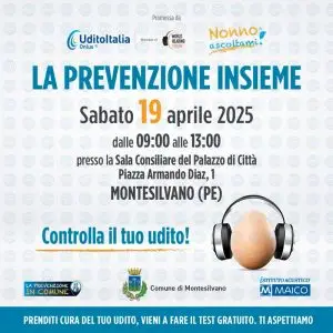 Locandina-Maico-19-aprile-in