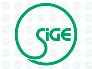 SIGE