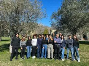 il-team-del-Lab-cop