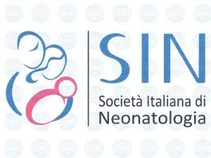 neonatologia