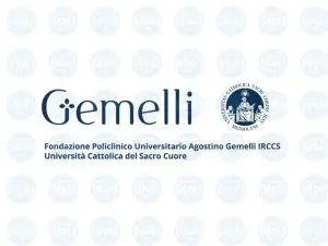 Gemelli-cop