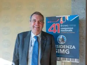 Pierangelo-Lora-Aprile-cop