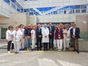 Team-Centro-Tosse-Policlinico-di-Milano-cop