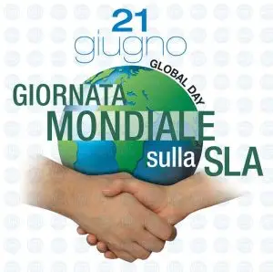 Global-Day-SLA-in