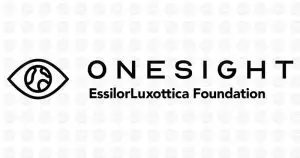 OSEL_Foundation_Logo-in