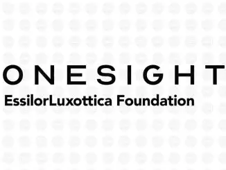 One-Sight