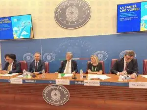 Sanità-che-vorrei-cop