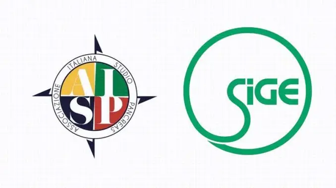AISP-SIGE