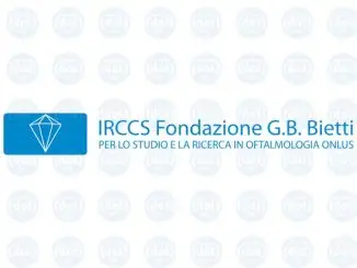 Fondazione-Bietti