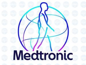 Medtronic