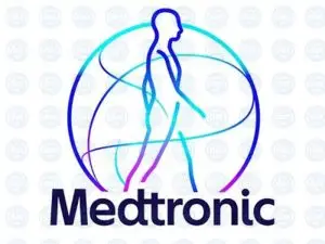 Medtronic