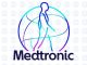 Medtronic