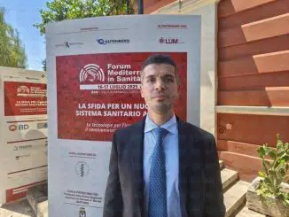 Prof-Fabio-Arena