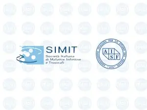 SIMIT-AISF