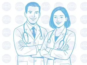 fotodefault-per-buonasalute