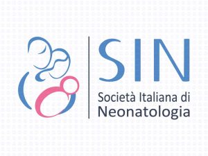 SIN