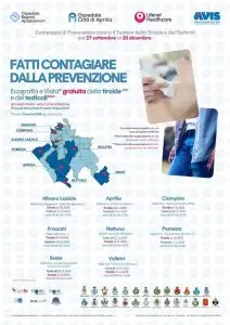 Locandina-Prevenzione-Contagiosa-2025-(Generale)-in