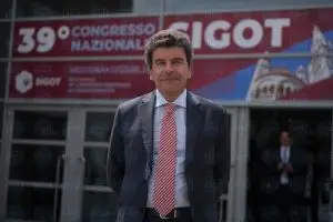 Lorenzo-Palleschi-6-in