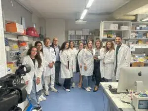 gruppo-di-ricerca-di-L-cop