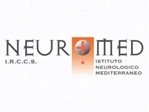 Neuromed