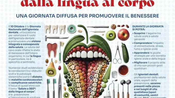 OIC-I-AIDI-I-2025-I-Giornata-Nazionale-Igienista-Dentale-I-Locandina-Web-cop