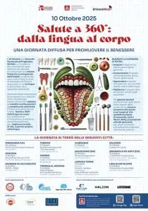 OIC-I-AIDI-I-2025-I-Giornata-Nazionale-Igienista-Dentale-I-Locandina-Web-in