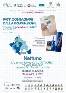 locandina-Nettuno-in