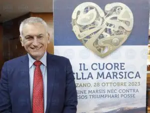 Francesco-Vetta-3-cop