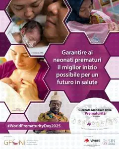 GMP2025_CAMPAGNA-ISTITUZIONALE-SOCIAL_Collage_IT_Vivere_SIN-in