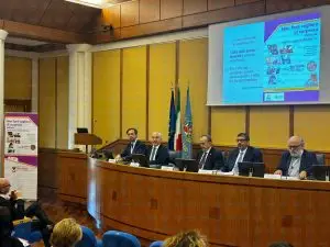 Non-farti-cogliere-di-sorpresa-26-(2)-cop