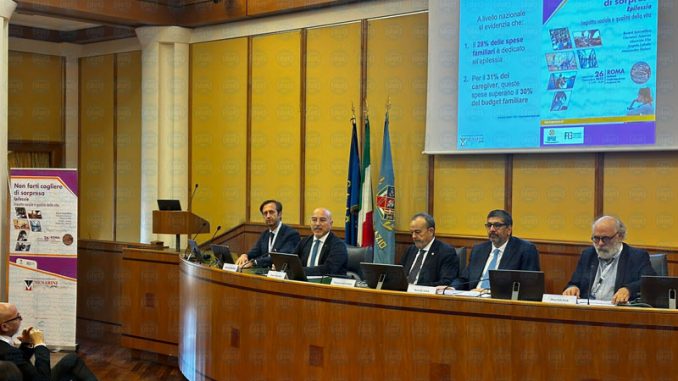 Non-farti-cogliere-di-sorpresa-26-(2)-cop