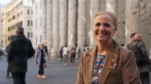 Tecla-Mastronuzzi-3-in