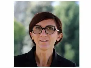 Alessandra-Biffi