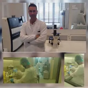 Lapa biosicurezza-in