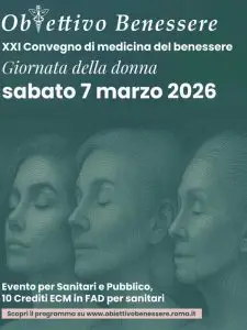 Locandina-Obiettivo-Benessere-in