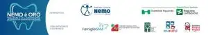 NeMO è ORO
