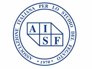 logo-AISF