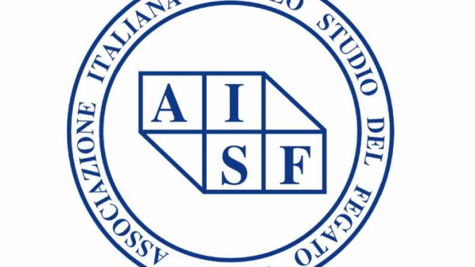 logo-AISF
