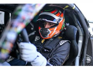 Riccardo Ianniello-cop