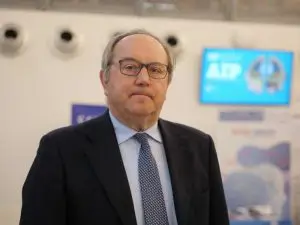 Angelo Bianchetti-cop