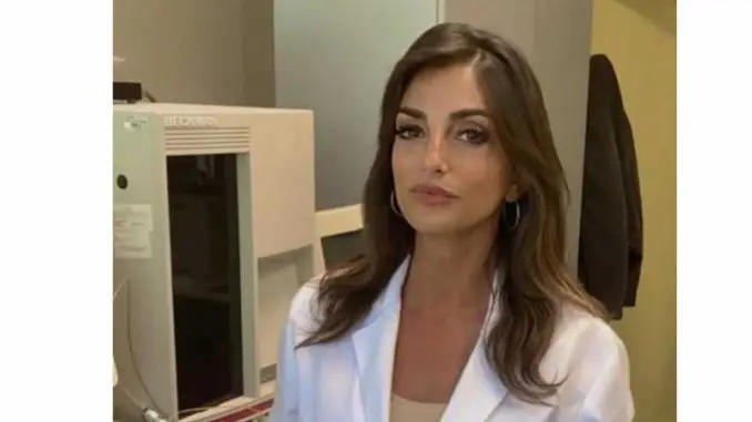 Giada Mascio