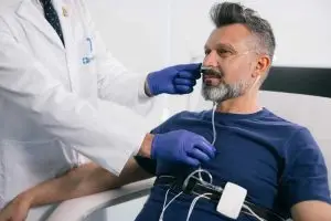 Giornata Mondiale del Sonno-in