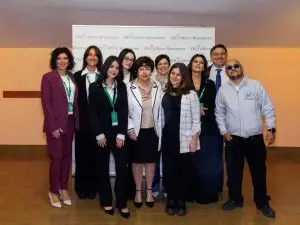 Obiettivo Benessere-cop