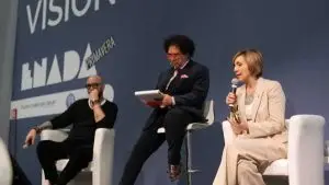 Presentazione-Usa-la-testa-Rimini-in