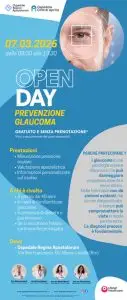 Prevenzione-glaucoma-in
