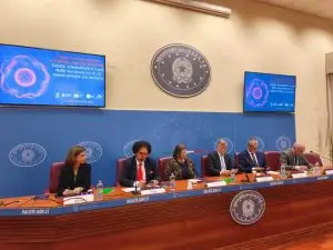 Prevenzione, la sfida dopo la Manovra-ampliare la protezione vaccinale per tutti i cittadini adulti e fragili