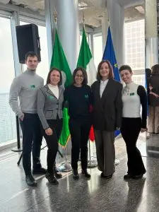 Ricercatori Presentazione Progetto-in