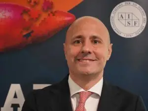 Umberto Vespasiani Gentilucci-cop