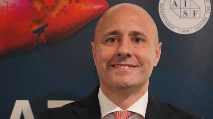 Umberto Vespasiani Gentilucci-cop